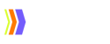 Gama Casino Logo