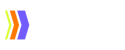 Gama Casino